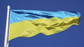 Понад 60% українців підтримують союз між Україною, Польщею та Британією - опитування