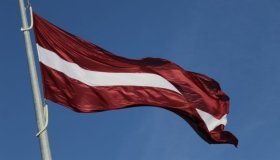 Латвія заборонила в'їзд 102 російським діячам культури
