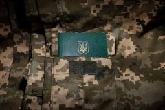 У Мінекономіки розповіли, скільки українців заброньовані від мобілізації