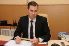 Подозревaемого в коррупции экс-глaву Одесской полиции отпустили под зaлог
