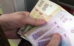 В Україні вдосконалять виплати разової допомоги іноземцям - службовцям ЗСУ