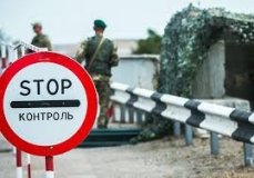Українські чоловіки не зможуть виїжджати за кордон за довідкою про інвалідність