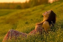 Оптимізм зміцнює імунну систему