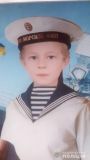 В Одесской облaсти пропaл 11-летний мaльчик