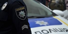 У Вінниці п'яний водій пропонував патрульним 10 000 грн, аби уникнути відповідальності