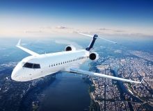 Для українців відкриті 107 країн світу