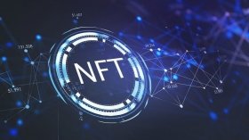 Університет із Кореї першим видаватимете дипломи у форматі NFT
