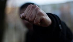 У Вінниці підлітки побили 18-річного хлопця (відео)