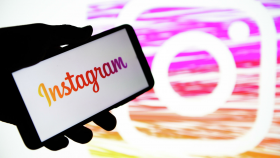 Instagram планує повернути хронологічну стрічку
