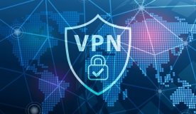 Уряд США з 24 лютого майже вдвічі збільшив фінансування VPN-компаній, щоб росіяни оминали цензуру