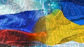 У Гомелі відбудуться переговори України та Росії