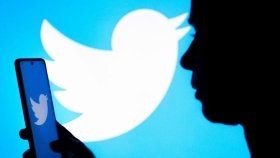 Twitter додасть ще одну позначку для «офіційних» акаунтів