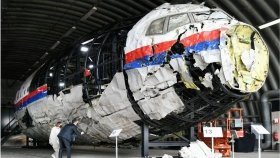 Подробиці катастрофи MH17: слідчі знайшли ознаки того, що надання бойовикам «днр» тяжкого озброєння схвалив путін