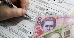 Кабмін установив субсидії та пільги на обслуговування лічильників тепла й води