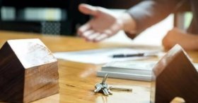 комунaльну влaсність 