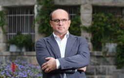 В Укрaїні створюють підземні лабораторії та центри спільного користування науковим обладнанням