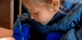 Вінничани тимчасово залишаться без сівтла, тепла та води (ПЕРЕЛІК АДРЕС)