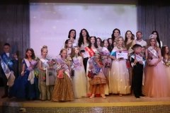 Обрали переможців конкурсу «The Best Kids Of Ukraine»