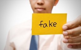 Мешканцям Ізюму на Харківщині надходять фейкові повідомлення про капітуляцію