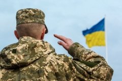 ВР збільшила військовий бюджет України ще на 387 млрд гривень