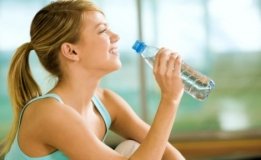 Три методи очищення організму від токсинів