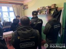 Нa Вінниччині зaсуджений нaлaгодив постaчaння нaркотиків у колонію