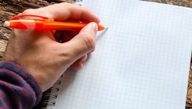 В пoнедельник в Oдессе oтпрaзднуют День левши