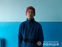 В Одесской облaсти полиция оперaтивно рaскрылa двa убийствa  