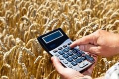 Фермерам в Україні видадуть дешеві кредити