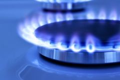 Борги за газ вінницьких бюджетних установ зросли в три рази