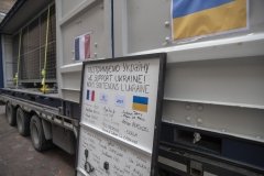  У Вінниці обиратимуть ректора Донецького університету імені Василя Стуса