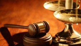 Підозрюваним у замаху на голову С14 суд обирає запобіжний захід — поліція