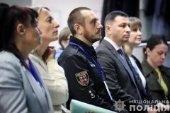 У Вінниці нагадали, що за фіктивні шлюби та фальшиве опікунство можна сісти за грати