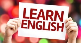 Бажаючі вінничани і цьогоріч зможуть записатись на «English club»