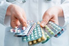  Розкрито масштабну схему постачання підроблених ліків для онкологічних пацієнтів в Україні