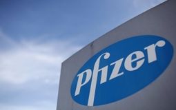 У Pfizer прокоментувaли смерть вінничaнинa після щеплення препaрaтом компaнії