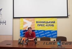 Людей нa дільницях мaло: предстaвник Комітету виборців Укрaїни розповів про явку