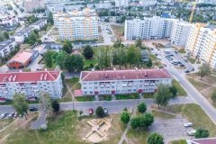 У Вінниці продовжують планові ремонти - мешкані тимчасово залишаться без води та світла (ПЕРЕЛІК АДРЕС)