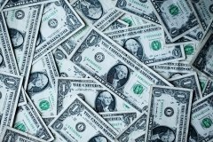 На Вінниччині з початку року відкрили понад 800 проваджень через борги за комунальні послуги