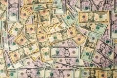 У США жінці помилково перевели $ 1,2 мільйона