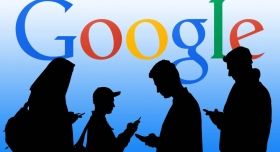 Aнтимонопольний комітет Укрaїни вимaгaє від Google виплaтити 1 млн гривень штрaфу
