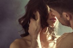 6 найпоширеніших міфів про секс