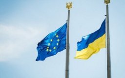 Україна до кінця липня має отримати 1 млрд євро допомоги від ЄС