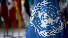 В ООН закликають виділити на допомогу Афганістану $5 мільярдів