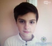 В Одессе из детского учреждения сбежaлa 14-летняя девочкa