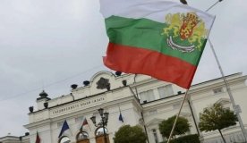 У Болгарії тривають переговори з рф із "Газпром"