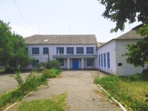 На Вінниччині навчальні заклади передали в комунальну власність громади