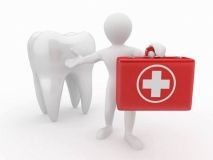У Вінниці запускають проект безкоштовної стоматології для учаників АТО