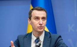 Усі тест-системи, які працюють в Україні, можуть виявити "Дельту"