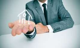 Одесская область: мошенничество с недвижимостью в Затоке